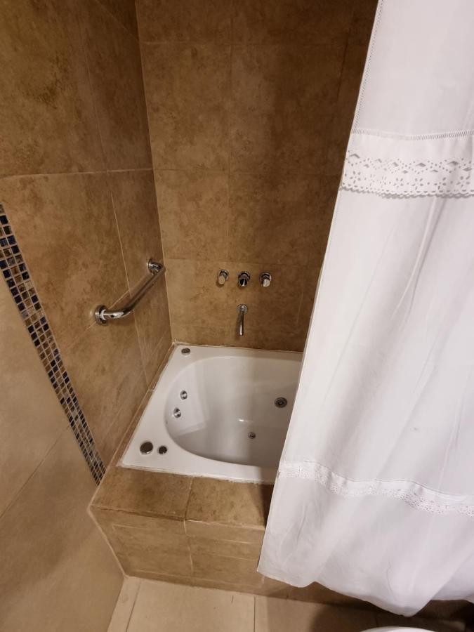 Nueva Cordoba - Premium Apartment Bagian luar foto