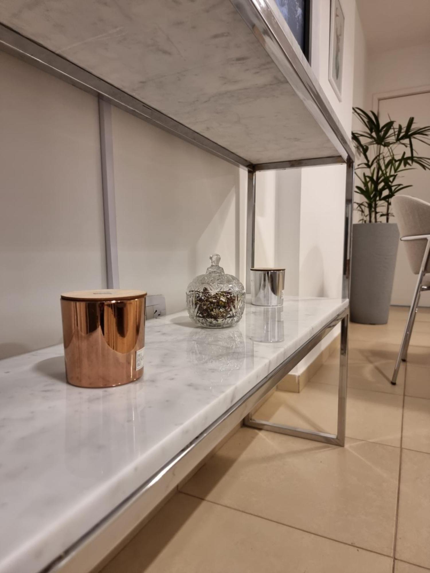 Nueva Cordoba - Premium Apartment Bagian luar foto