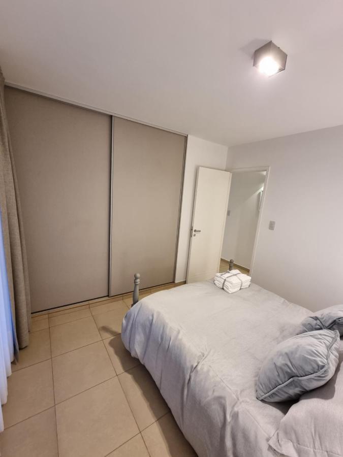 Nueva Cordoba - Premium Apartment Bagian luar foto