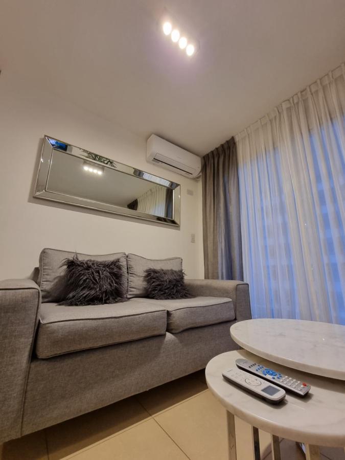 Nueva Cordoba - Premium Apartment Bagian luar foto